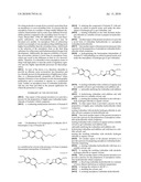 PROCESS FOR THE PREPARATION OF IVABRADINE HYDROCHLORIDE AND POLYMORPH THEREOF diagram and image