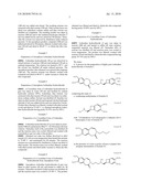 PROCESS FOR THE PREPARATION OF IVABRADINE HYDROCHLORIDE AND POLYMORPH THEREOF diagram and image