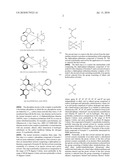 PROCESS FOR MAKING DIPHOSPINE-RUTHENIUM-DIAMINE COMPLEXES diagram and image