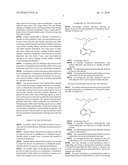 PROCESS FOR THE PURIFICATION OF ROPINIROLE HYDROCHLORIDE diagram and image