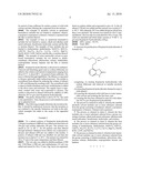 PROCESS FOR THE PURIFICATION OF ROPINIROLE HYDROCHLORIDE diagram and image