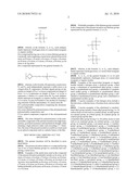 POLYMERIZABLE COMPOUND AND USE THEREOF diagram and image