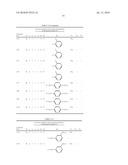 POLYMERIZABLE COMPOUND AND USE THEREOF diagram and image