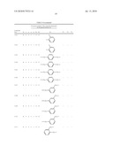 POLYMERIZABLE COMPOUND AND USE THEREOF diagram and image