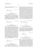 POLYMERIZABLE COMPOUND AND USE THEREOF diagram and image