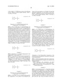 POLYMERIZABLE COMPOUND AND USE THEREOF diagram and image