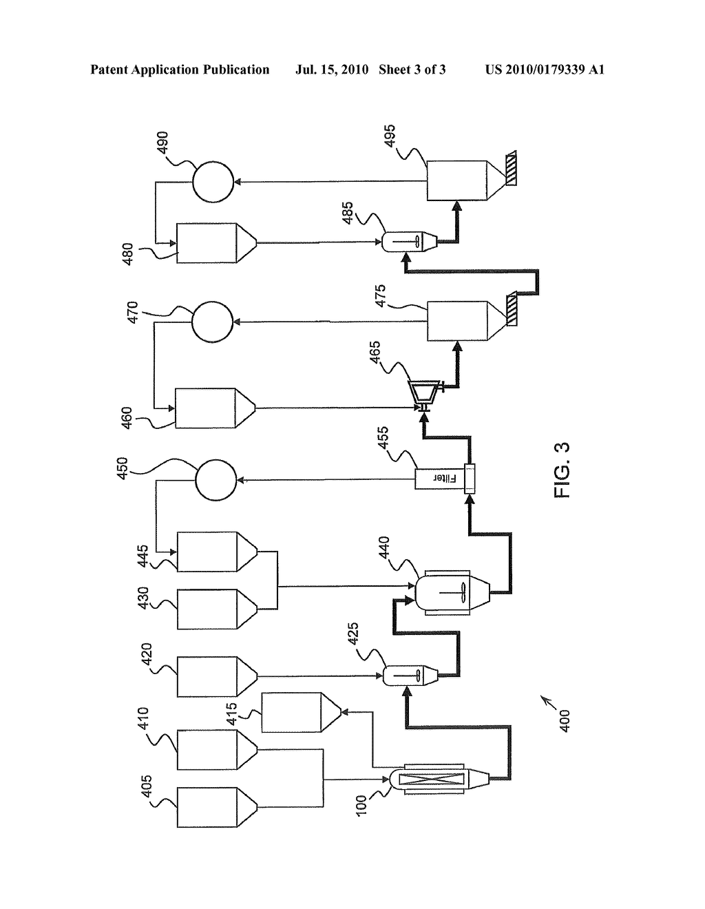 METAL ALKOXIDES, APPARATUS FOR MANUFACTURING METAL ALKOXIDES, RELATED METHODS AND USES THEREOF - diagram, schematic, and image 04