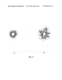 METHOD FOR HYDROMAGNETOTHERAPY (VARIANTS) AND DEVICE FOR REALIZING THE METHOD diagram and image