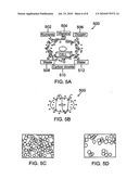 Method of enhancing skin appearance through the combination of Titan TM and TMR methods diagram and image