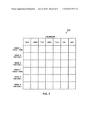 Method of enhancing skin appearance through the combination of Titan TM and TMR methods diagram and image