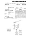 BODY-INSERTABLE APPARATUS SYSTEM diagram and image