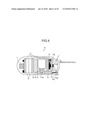 BODY-INSERTABLE APPARATUS SYSTEM diagram and image