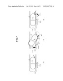 BODY-INSERTABLE APPARATUS SYSTEM diagram and image