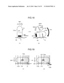 BODY-INSERTABLE APPARATUS SYSTEM diagram and image