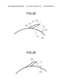 BODY-INSERTABLE APPARATUS SYSTEM diagram and image