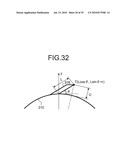 BODY-INSERTABLE APPARATUS SYSTEM diagram and image