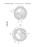 BODY-INSERTABLE APPARATUS SYSTEM diagram and image