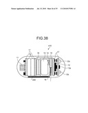 BODY-INSERTABLE APPARATUS SYSTEM diagram and image