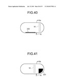 BODY-INSERTABLE APPARATUS SYSTEM diagram and image