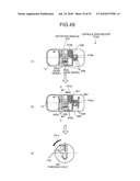 BODY-INSERTABLE APPARATUS SYSTEM diagram and image