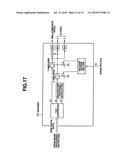 ENDOSCOPE SYSTEM diagram and image