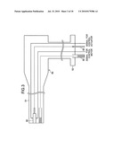 SCANNING ENDOSCOPE diagram and image