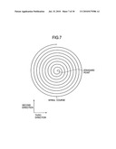 SCANNING ENDOSCOPE diagram and image