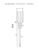 SCANNING ENDOSCOPE diagram and image