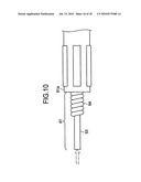 SCANNING ENDOSCOPE diagram and image