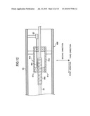 SCANNING ENDOSCOPE diagram and image