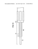 SCANNING ENDOSCOPE diagram and image