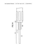 SCANNING ENDOSCOPE diagram and image