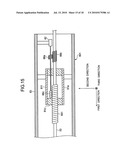 SCANNING ENDOSCOPE diagram and image