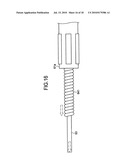 SCANNING ENDOSCOPE diagram and image