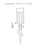 SCANNING ENDOSCOPE diagram and image