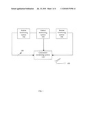 COLLABORATIVE TABLETOP FOR CENTRALIZED MONITORING SYSTEM diagram and image