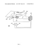 COLLABORATIVE TABLETOP FOR CENTRALIZED MONITORING SYSTEM diagram and image