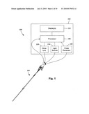 SYSTEMS AND METHODS FOR MAKING AND USING INTRAVASCULAR ULTRASOUND SYSTEMS WITH PHOTO-ACOUSTIC IMAGING CAPABILITIES diagram and image