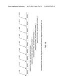 TRANSESOPHAGEAL ULTRASOUND USING A NARROW PROBE diagram and image