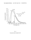 NONINVASIVE MEASUREMENT OF FLAVONOID COMPOUNDS IN BIOLOGICAL TISSUE diagram and image