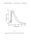 NONINVASIVE MEASUREMENT OF FLAVONOID COMPOUNDS IN BIOLOGICAL TISSUE diagram and image