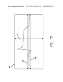 DEVICE AND PROCEDURE FOR VISUAL THREE-DIMENSIONAL PRESENTATION OF ECG DATA diagram and image