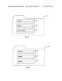 Activity Monitoring Device and Method diagram and image