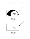 Upper Limb Measurement and Rehabilitation Method and System diagram and image