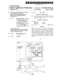 TISSUE TREATMENT APPARATUS WITH FUNCTIONAL MECHANICAL STIMULATION AND METHODS FOR REDUCING PAIN DURING TISSUE TREATMENTS diagram and image