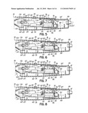 TISSUE TREATMENT APPARATUS WITH FUNCTIONAL MECHANICAL STIMULATION AND METHODS FOR REDUCING PAIN DURING TISSUE TREATMENTS diagram and image