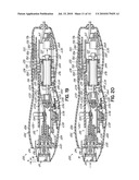 TISSUE TREATMENT APPARATUS WITH FUNCTIONAL MECHANICAL STIMULATION AND METHODS FOR REDUCING PAIN DURING TISSUE TREATMENTS diagram and image