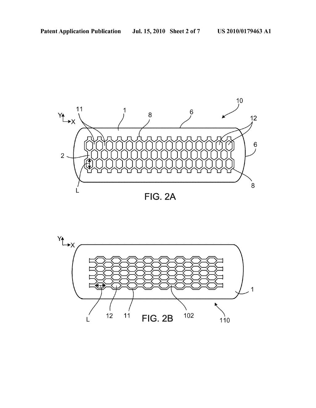 Wound Dressing - diagram, schematic, and image 03