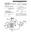 Organic Light Emitting Diode Phototherapy Lighting System diagram and image