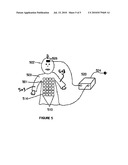 Organic Light Emitting Diode Phototherapy Lighting System diagram and image